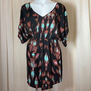 Billabong dress
